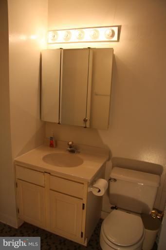 4101 Isbell St, Silver Spring, MD 20906