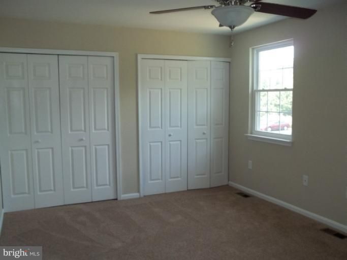 4424 Eagle Ct, Waldorf, MD 20603