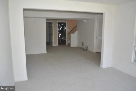 4027 Mammoth Cave Loop, Dumfries, VA 22025