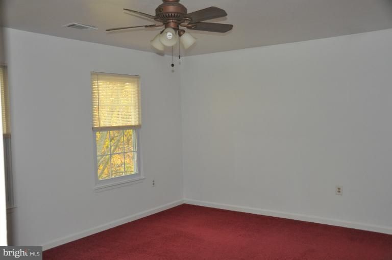 7705 Lexton Pl #39, Springfield, VA 22152
