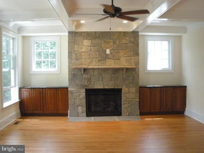 6803 Florida St, Chevy Chase, MD 20815