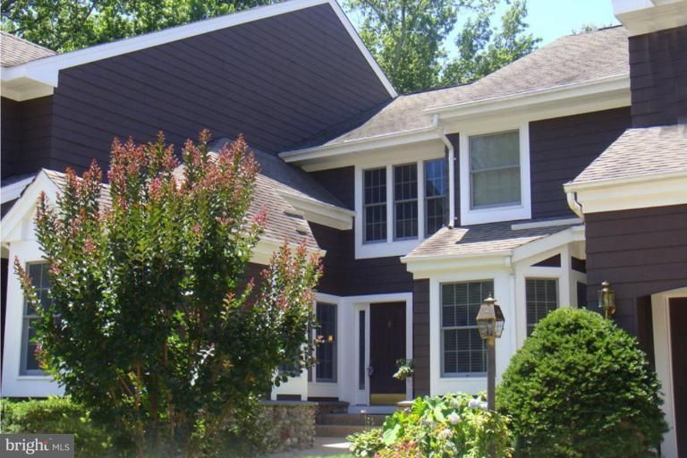 105 Summer Village Dr #50, Annapolis, MD 21401