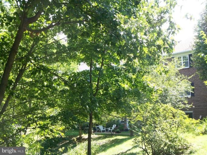 1593 Barton St S #35, Arlington, VA 22204