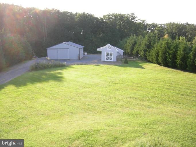 3110 Will Mil Ter, Monrovia, MD 21770