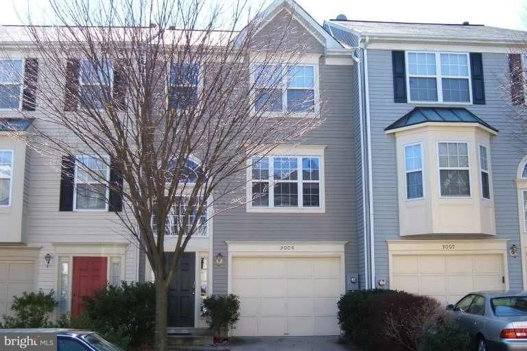 3005 Spice Bush Rd, Laurel, MD 20724