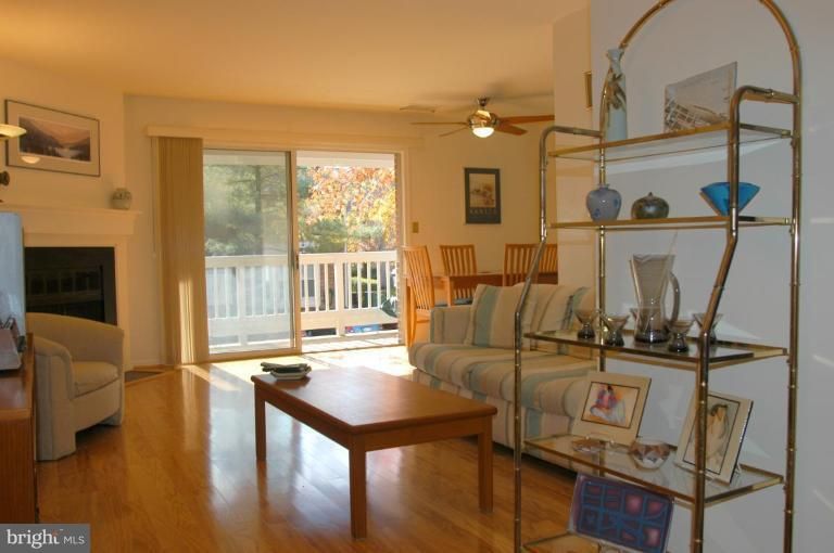 2606 Arlington Mill Dr S #5, Arlington, VA 22206