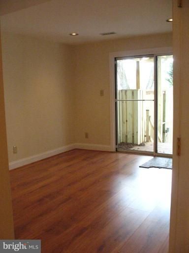 3 Ridout St, Annapolis, MD 21401