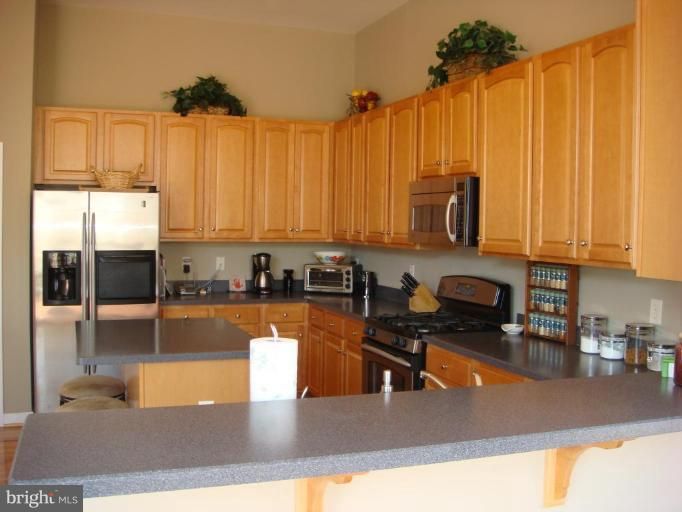 10223 Ebb Tide Ln, Laurel, MD 20723