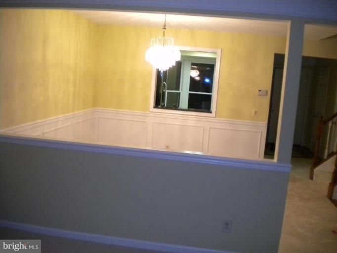 43798 Laburnum Sq, Ashburn, VA 20147