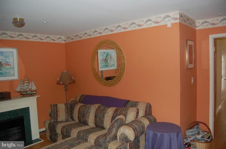 4313 Skipton Ct NW, Upper Marlboro, MD 20772