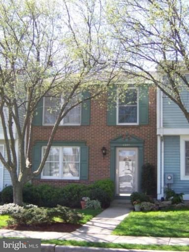 6810 Farmbrook Ct, Frederick, MD 21703