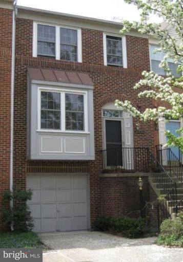 11232 Watermill Ln, Silver Spring, MD 20902