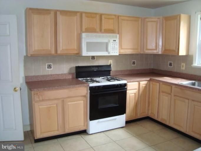 2801 Parker Ave, Silver Spring, MD 20902