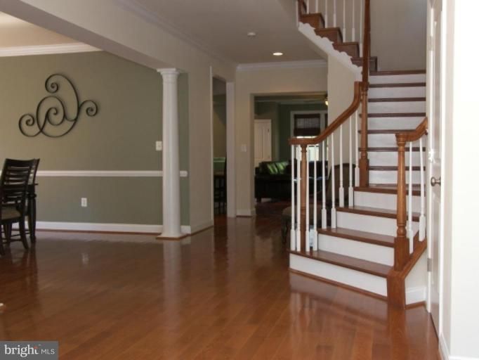 10827 Second, Fairfax, VA 22030