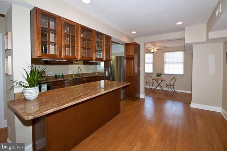 1826 Burke St SE, Washington, DC 20003