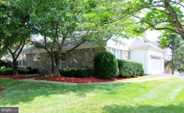 11820 Riding Loop Ter, North Potomac, MD 20878