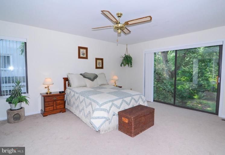 6244 Audubon Dr, Columbia, MD 21044