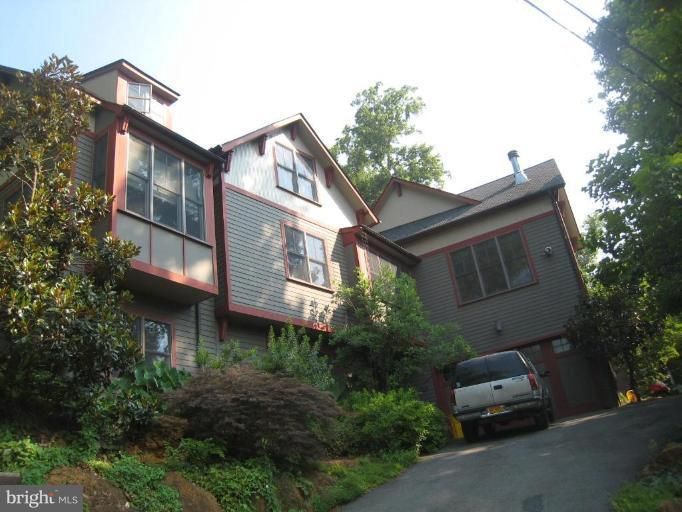 314 Epping Way, Annapolis, MD 21401