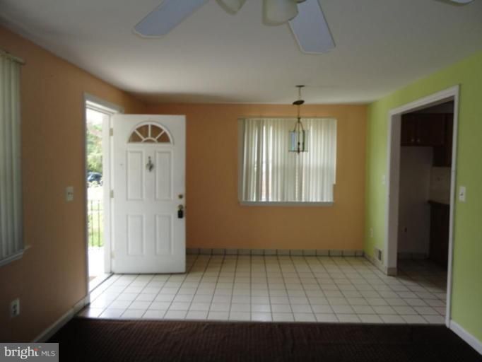 2803 Harris Ave, Silver Spring, MD 20902