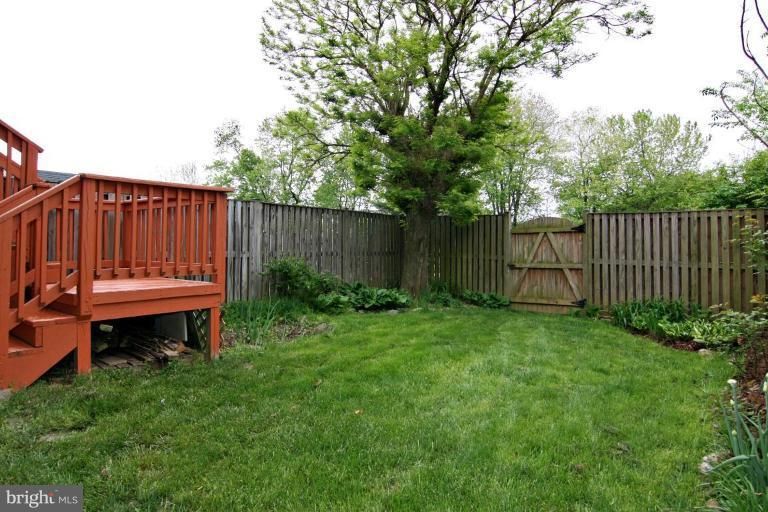 8342 Sperry Ct, Laurel, MD 20723