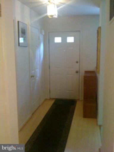 13671 Cedar Creek Ln, Silver Spring, MD 20904