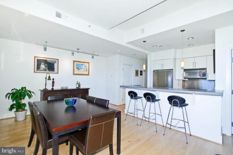 2100 11th St NW #401, Washington, DC 20001