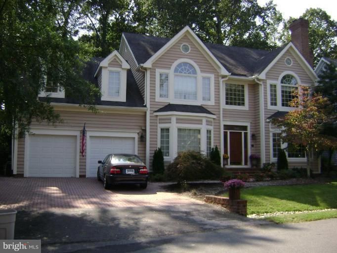 352 Berkshire Dr, Riva, MD 21140