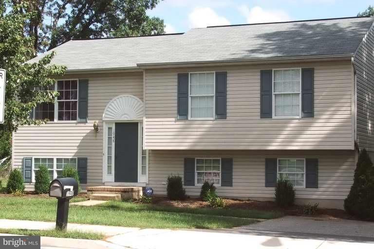 1948 Forest Dr, Annapolis, MD 21401