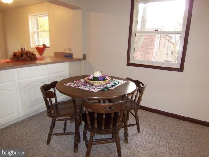 3603 Everton St, Silver Spring, MD 20906