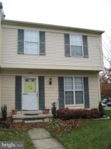 14935 Ladymeade Cir, Silver Spring, MD 20906
