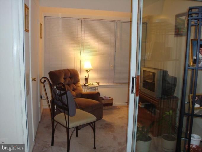 14 Normandy Square Ct #E, Silver Spring, MD 20906
