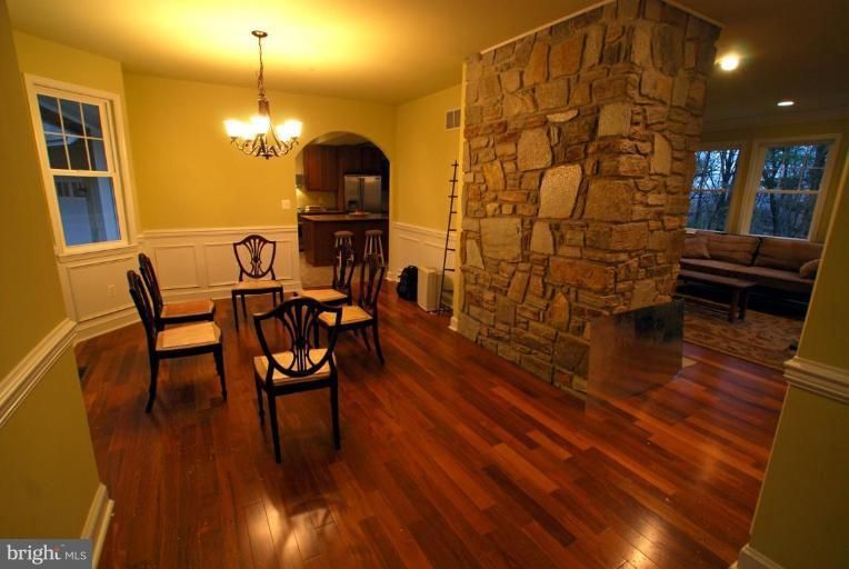 5520 Jefferson Blvd, Frederick, MD 21703