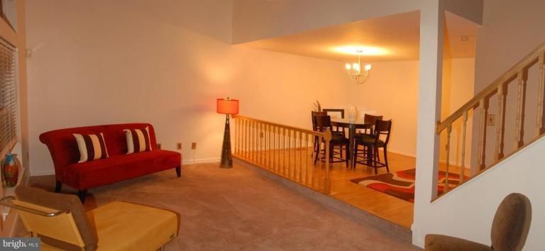 9300 Ispahan Loop, Laurel, MD 20708