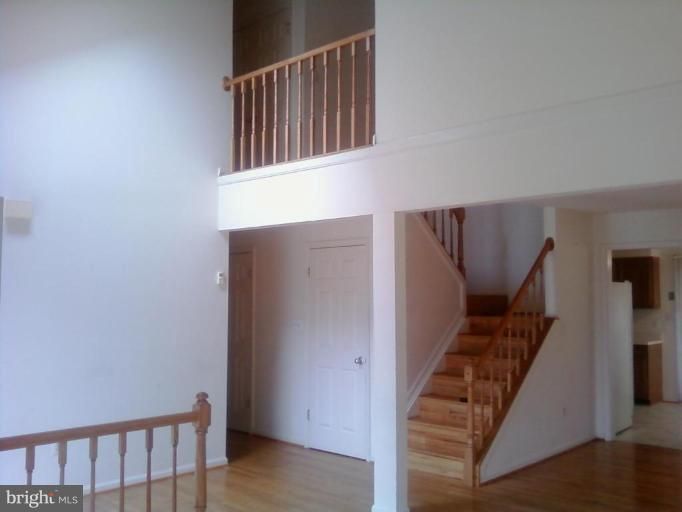 13166 Broadmore Rd, Silver Spring, MD 20904