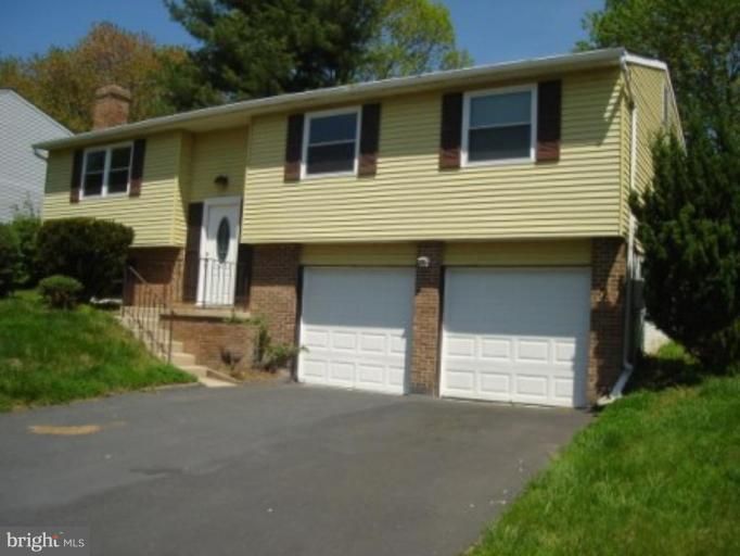 12714 Lode St, Bowie, MD 20720