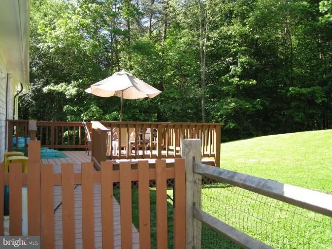 11790 Mente Rd, Manassas, VA 20112