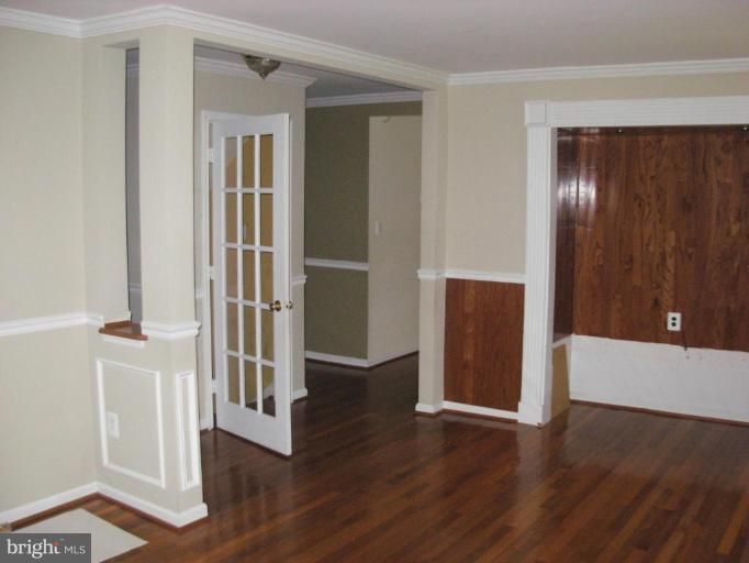 15404 Durant St, Silver Spring, MD 20905
