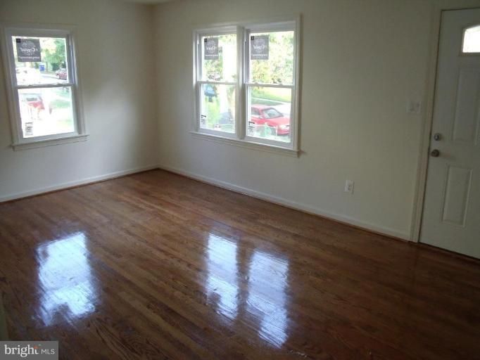 1616 Neely Rd, Silver Spring, MD 20903
