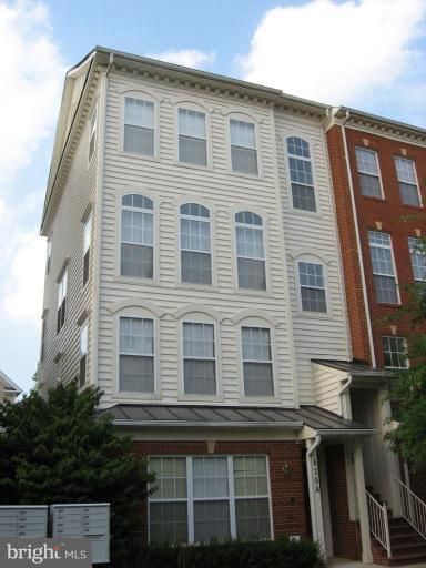 620 Main St #B - UPPER LEVEL, Gaithersburg, MD 20878