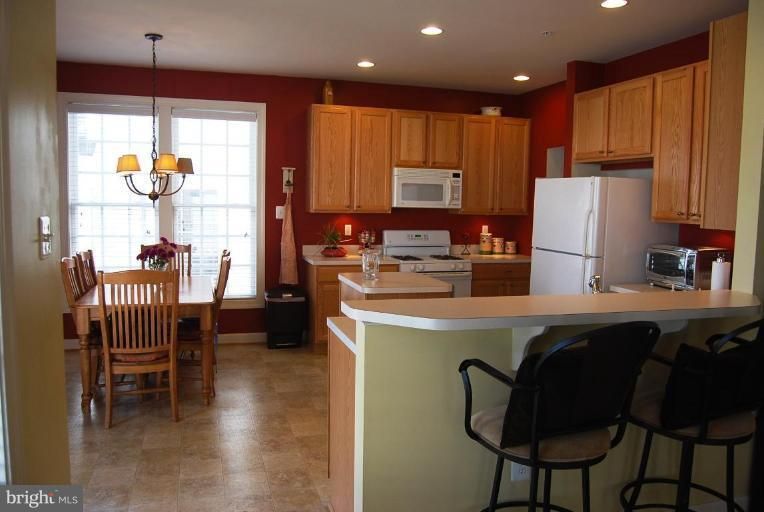 13105 Tannery Ridge Dr, Clarksburg, MD 20871