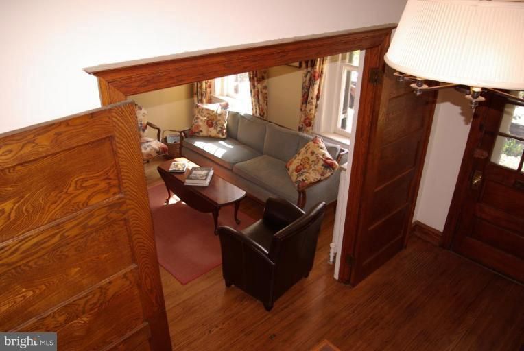 636 D St NE, Washington, DC 20002