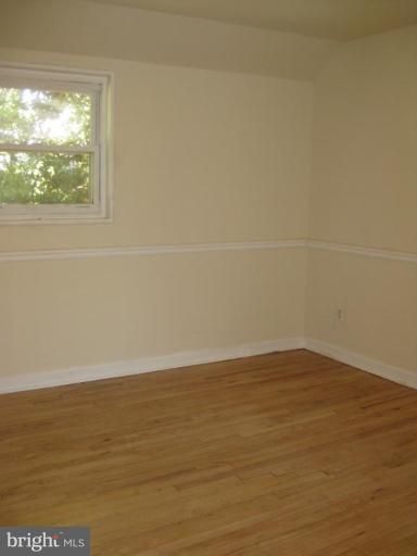 2807 Denley Pl E, Silver Spring, MD 20906
