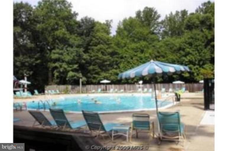 2500 Eastern Point Ct, Annapolis, MD 21401