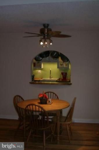 2312 Colston Dr #CODM, Silver Spring, MD 20910