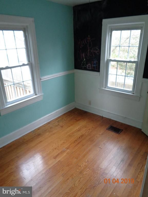602 Eldrid Dr, Silver Spring, MD 20904