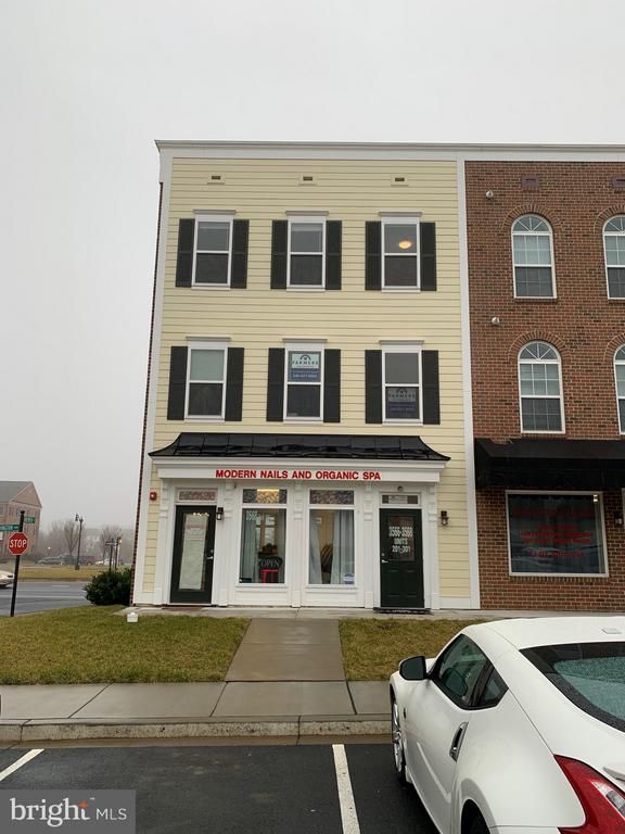 3568 Worthington Blvd #301, Frederick, MD 21704