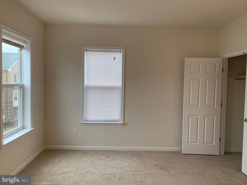 3568 Worthington Blvd #301, Frederick, MD 21704