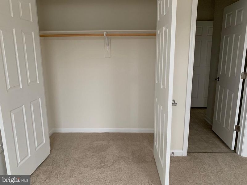 3568 Worthington Blvd #301, Frederick, MD 21704