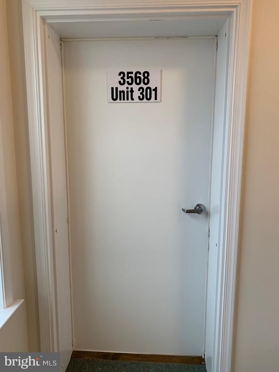 3568 Worthington Blvd #301, Frederick, MD 21704