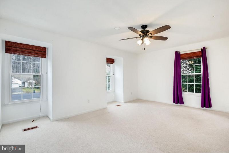 6743 Anders Ter, Springfield, VA 22151